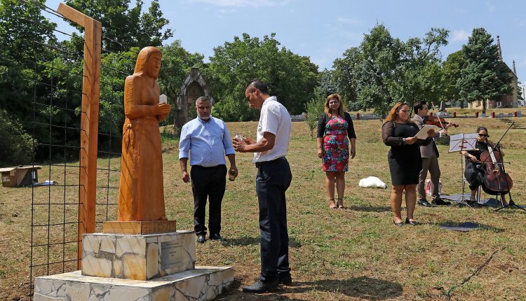 roma_holokauszt_emlekmuavatas_210801_ja-32