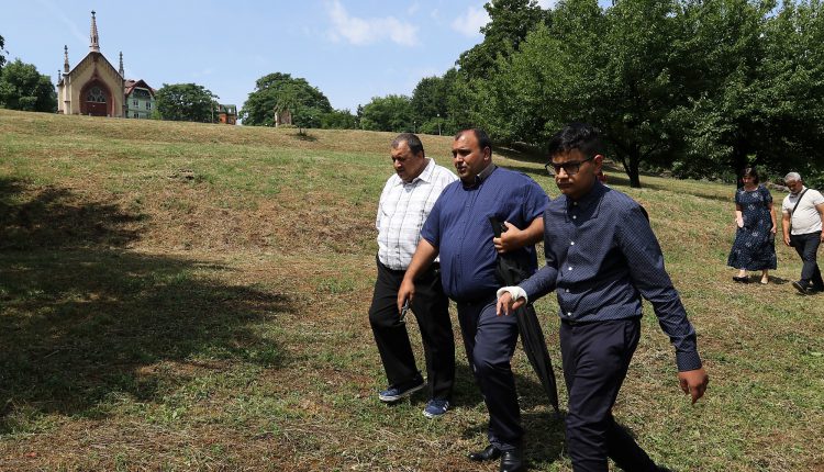 roma_holokauszt_emlekmuavatas_210801_ja-4