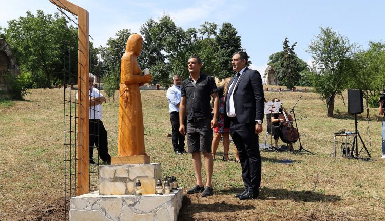 roma_holokauszt_emlekmuavatas_210801_ja-47