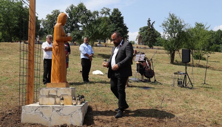 roma_holokauszt_emlekmuavatas_210801_ja-49