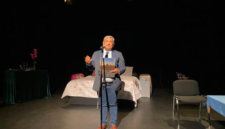 241430103_998391540737230_7866838304310391941_n