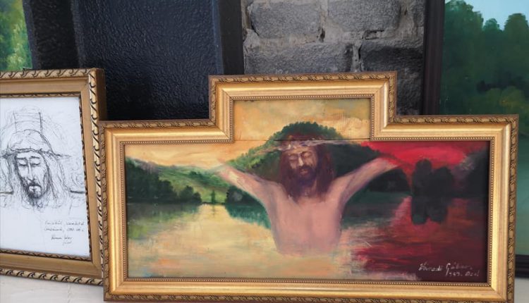 241637515_10223458580151390_1050939093362507743_n