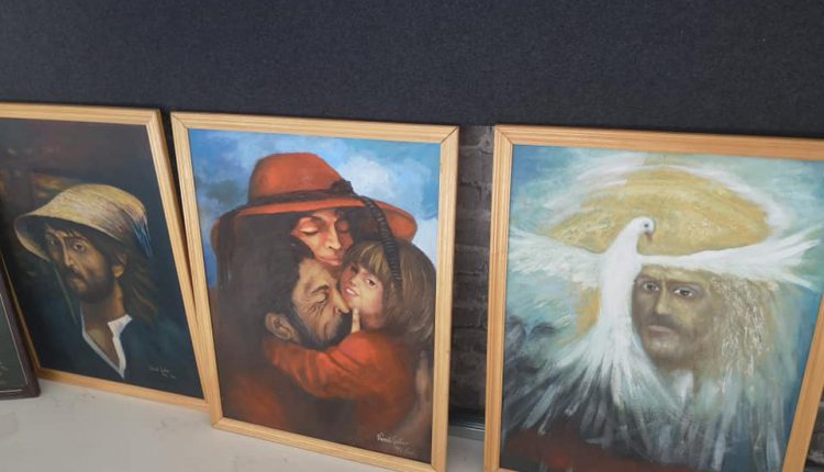 241671275_10223458579271368_4032847286968064296_n