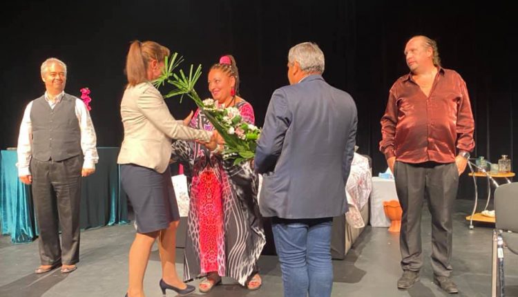 241672759_998391234070594_5192142856149400468_n