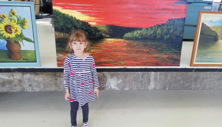 241676904_10226818842160308_4151889903162659128_n