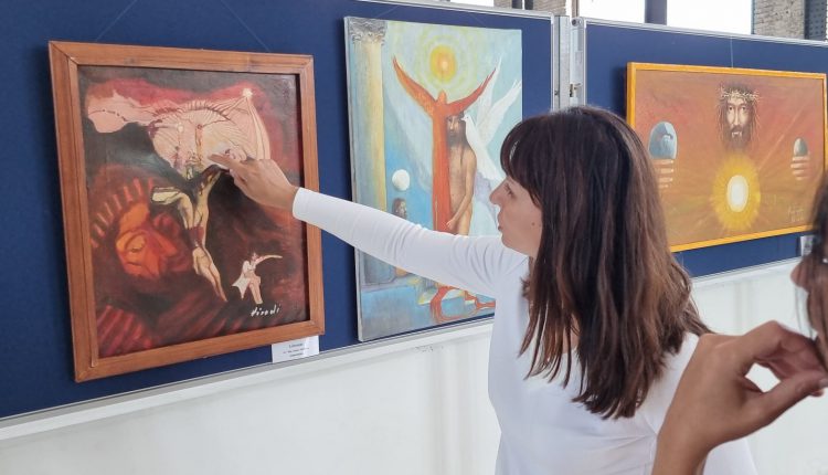 241684645_983548438879365_4472857223935408105_n