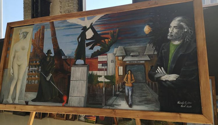 241705866_10223458580471398_5150674480248512522_n