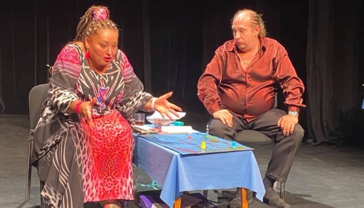 241754178_998391394070578_4823194962951911609_n