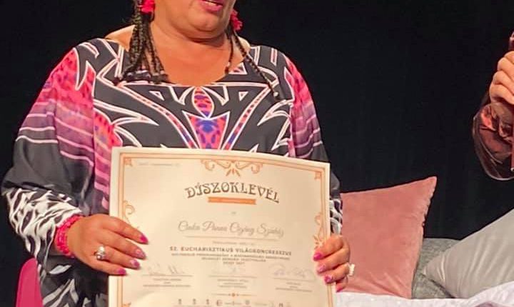 241757901_998391364070581_8709083745964022954_n