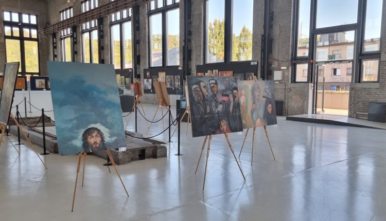 241768325_983548868879322_4788569039894483832_n