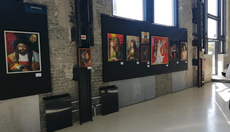 241769022_10226818842960328_2607263919200586838_n