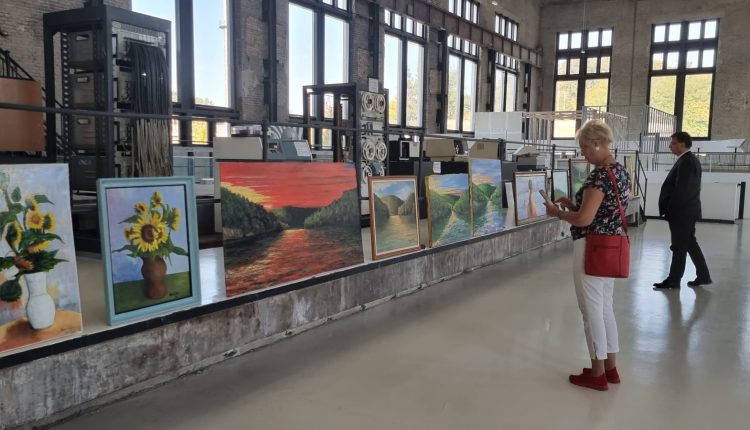 241777729_983548818879327_7062484770042781362_n