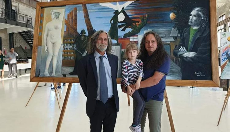 241787972_10226818841800299_1479077042978847397_n