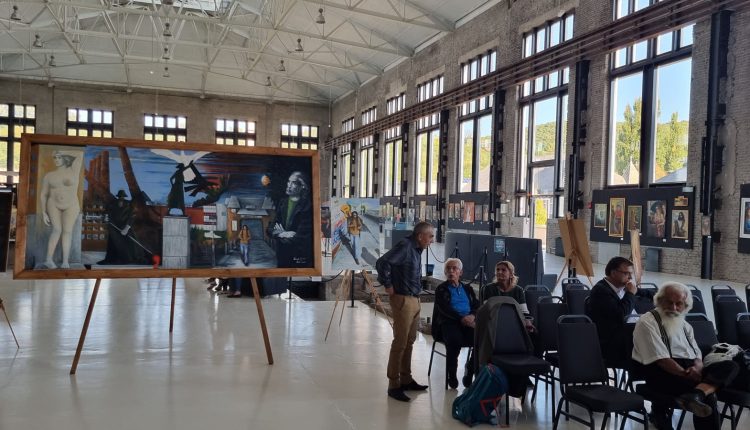 241796409_983548602212682_7708569398626813432_n