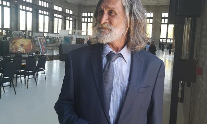 241799016_10223474123059953_6573223331695896581_n