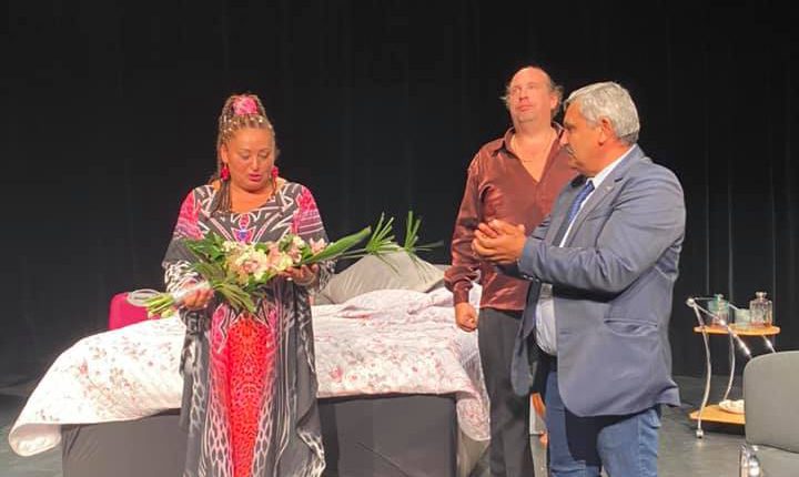 241807159_998391167403934_427199565336785417_n