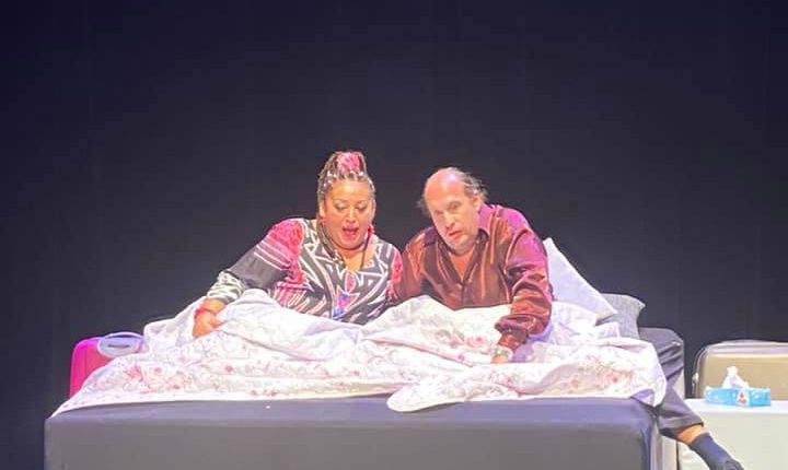 241807159_998391297403921_1859639383829593337_n