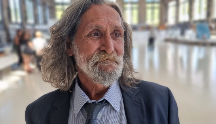 241808351_983548925545983_9099046999799391693_n