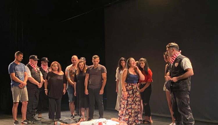 241828238_998391650737219_1206983850316433609_n