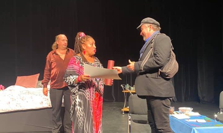 241850410_998391187403932_6950874510999543906_n