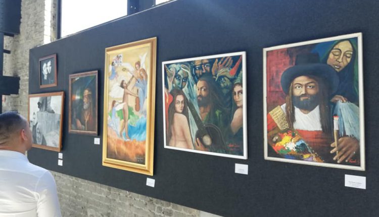 241859037_10226818842600319_2674932014448730721_n