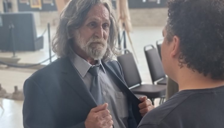 241861201_983548738879335_8640200898272890405_n