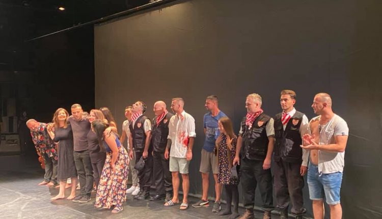 241863129_998391574070560_5064355174229247140_n