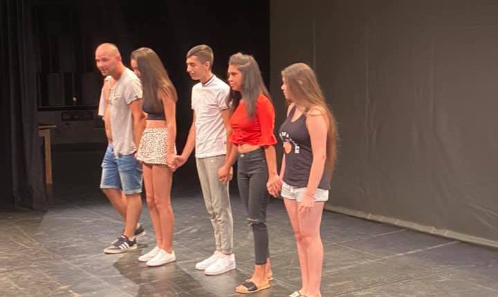 241880498_998391617403889_8976139861994095900_n