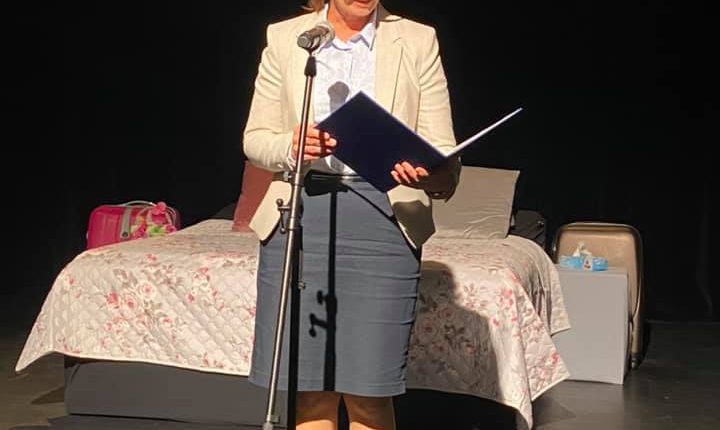 241893326_998391490737235_4213023931904511680_n