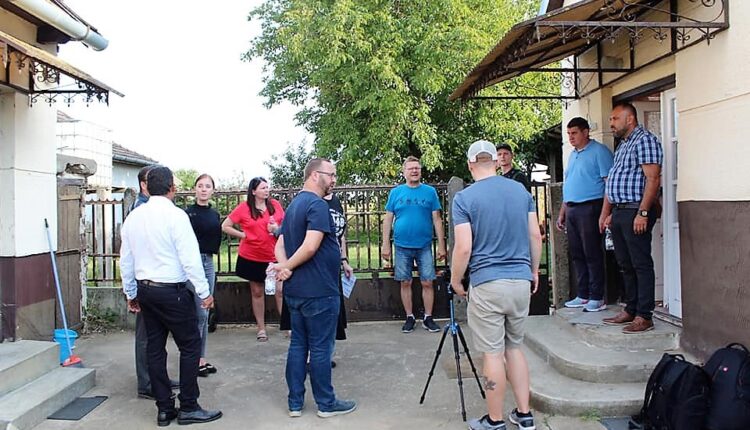 fida-mpeocm-20210911-17_01