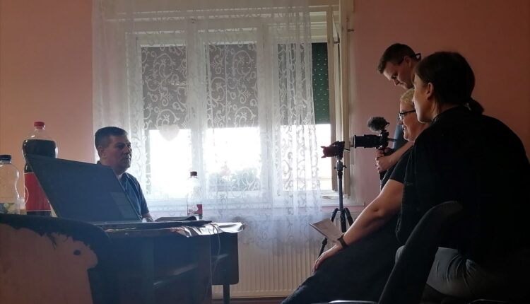 fida-mpeocm-20210911-17_02