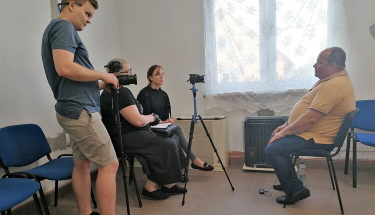 fida-mpeocm-20210911-17_03