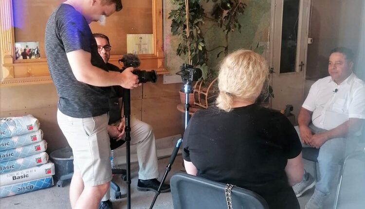 fida-mpeocm-20210911-17_04