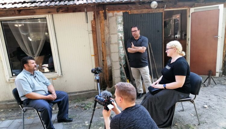 fida-mpeocm-20210911-17_05