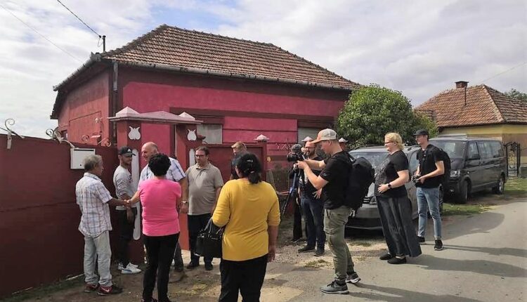 fida-mpeocm-20210911-17_07