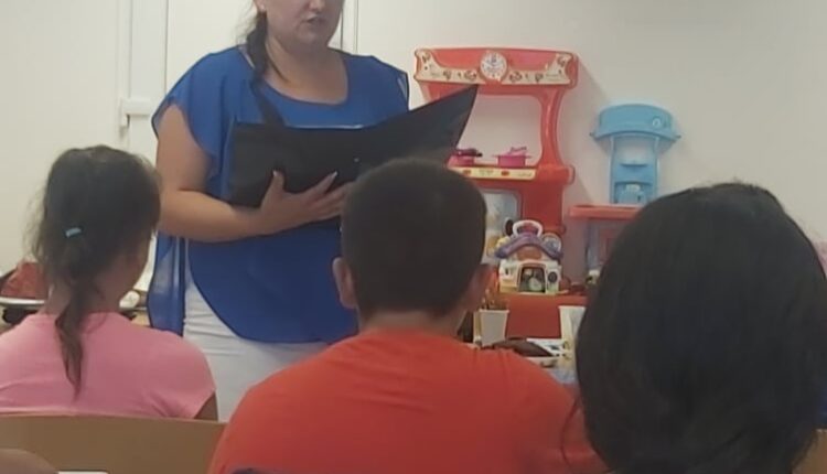 sarkadiGyerekesely-program_3