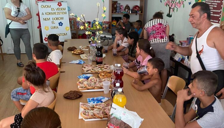 sarkadiGyerekesely-program_5