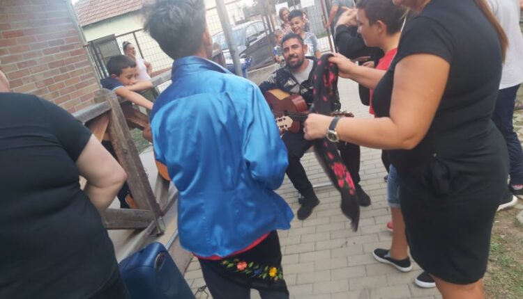 sarkadiGyerekesely-program_6