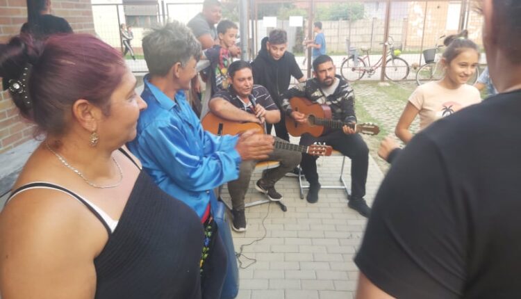 sarkadiGyerekesely-program_7