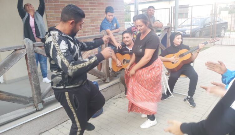 sarkadiGyerekesely-program_9