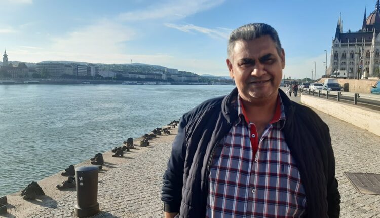 103362782_695394337702799_4153858089522139451_n