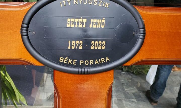 273697295_4223867427715885_1289608428692759975_n