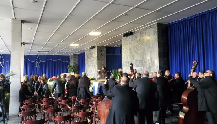 273698460_4223868354382459_2768016704822070824_n