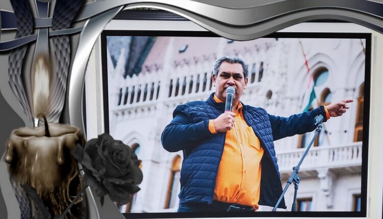 273741508_4221126437989984_8235656024365841700_n