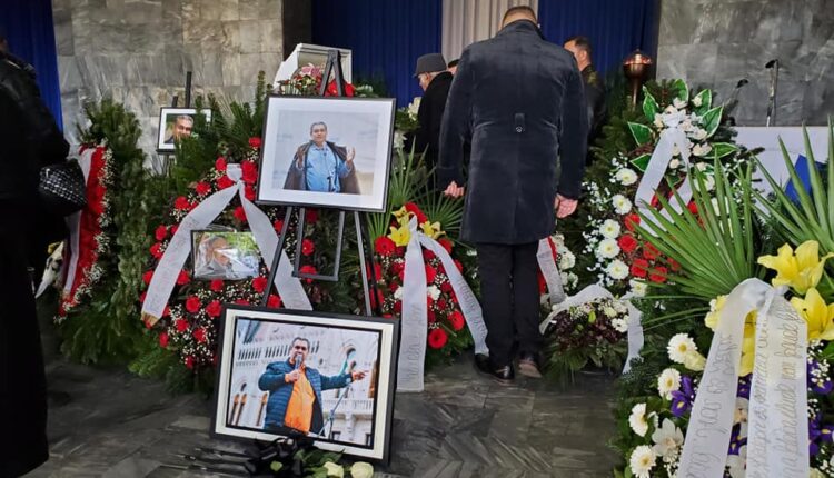 273761351_4223867817715846_218846830123510033_n