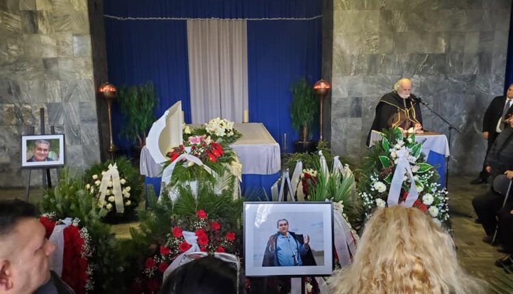 273824211_4223868031049158_3400108788148896008_n