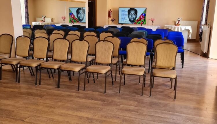 273894234_864429111032625_7763913957763633838_n