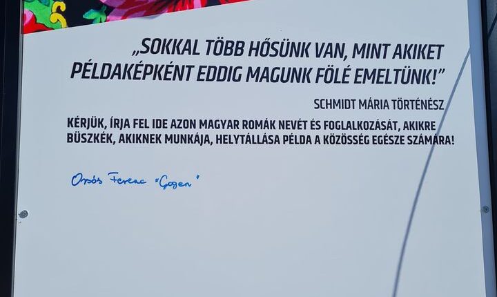 273896983_864429141032622_1167257845175148956_n