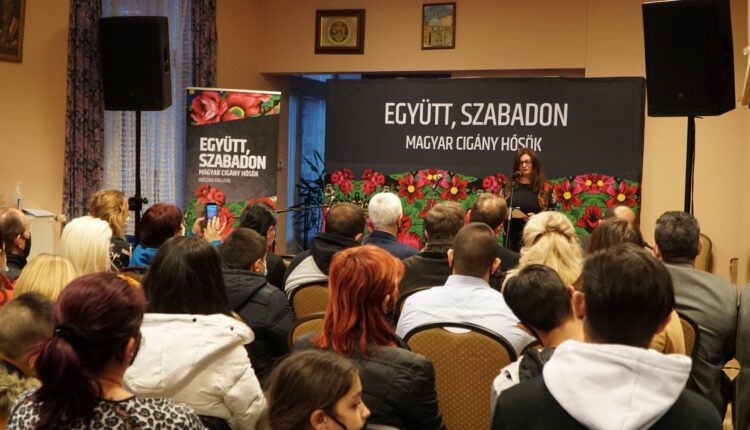 274194260_284752113758569_6628403964024374211_n