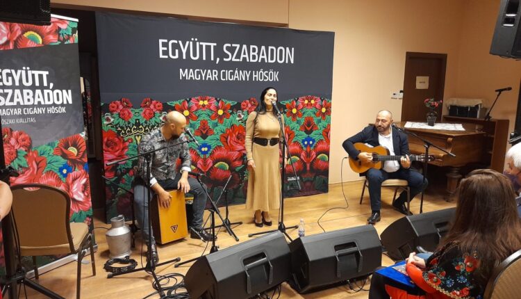 274232814_284752347091879_5159300119360237257_n